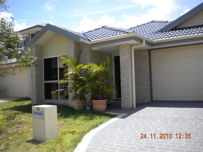 Coomera QLD 4209