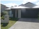 Coomera QLD 4209