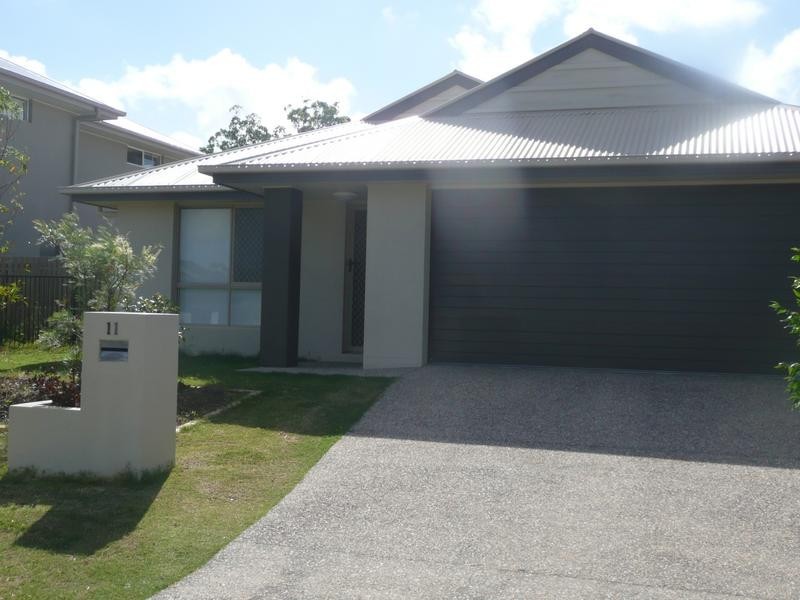 Coomera QLD 4209