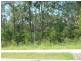 Coomera QLD 4209