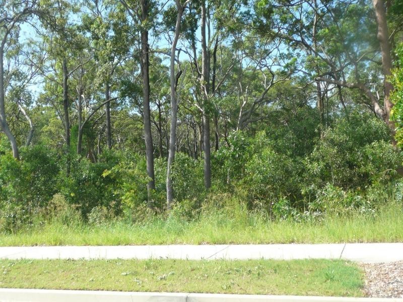 Coomera QLD 4209