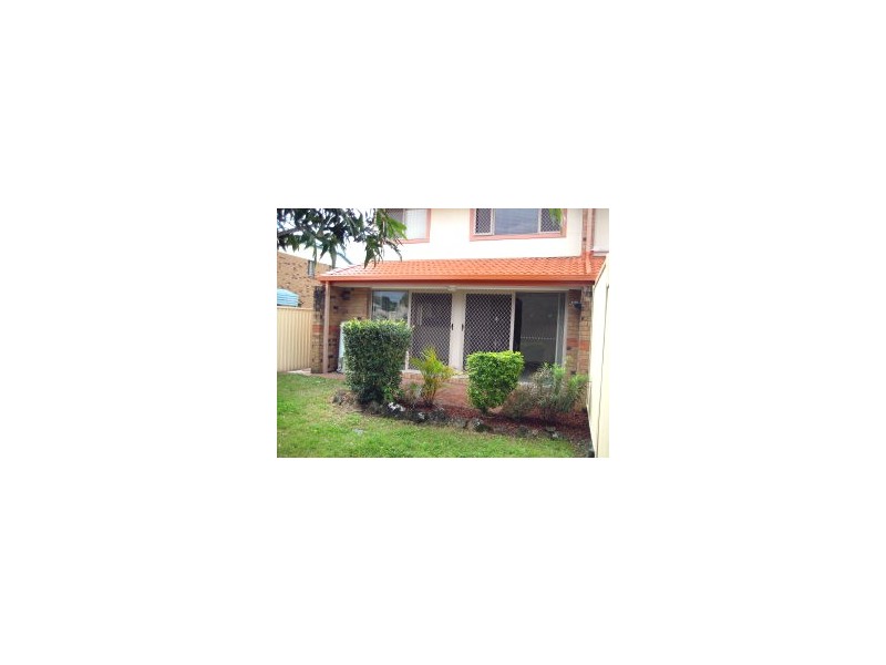 42/17 Yaun, Coomera QLD 4209