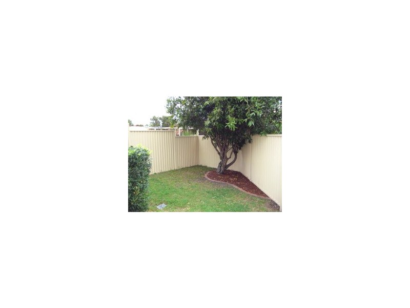 42/17 Yaun, Coomera QLD 4209