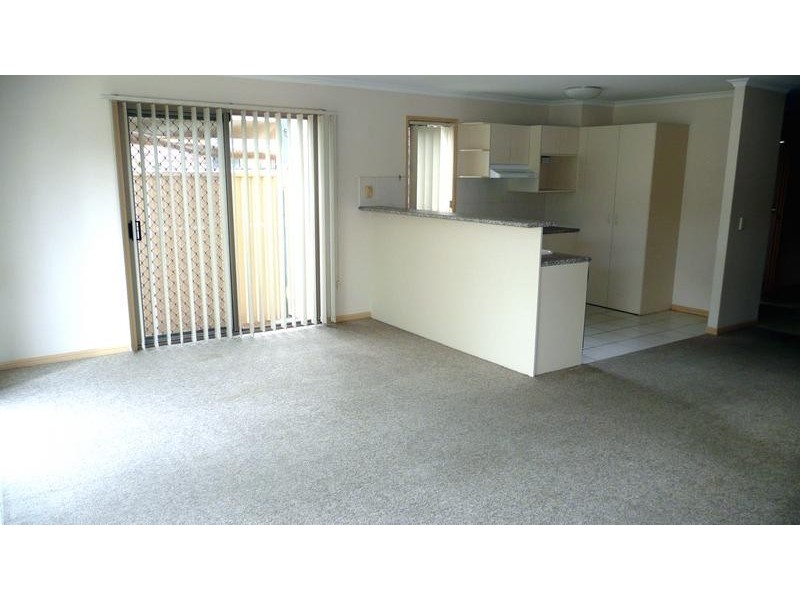 42/17 Yaun, Coomera QLD 4209