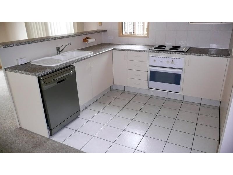 42/17 Yaun, Coomera QLD 4209