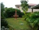 42 Rix Dve, Coomera QLD 4209