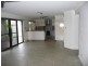 42 Rix Dve, Coomera QLD 4209