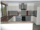 42 Rix Dve, Coomera QLD 4209