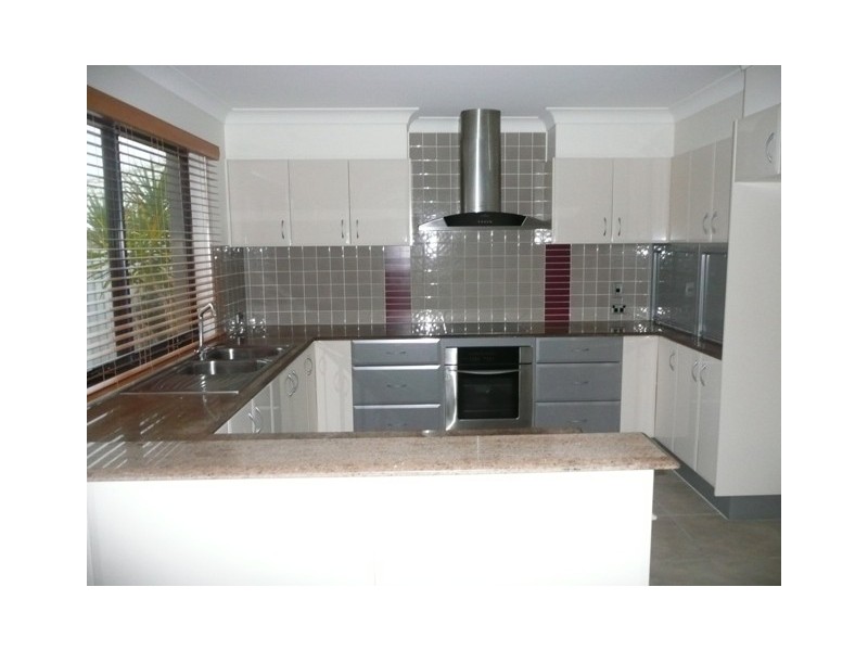 42 Rix Dve, Coomera QLD 4209
