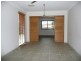 42 Rix Dve, Coomera QLD 4209
