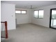 42 Rix Dve, Coomera QLD 4209