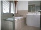 42 Rix Dve, Coomera QLD 4209