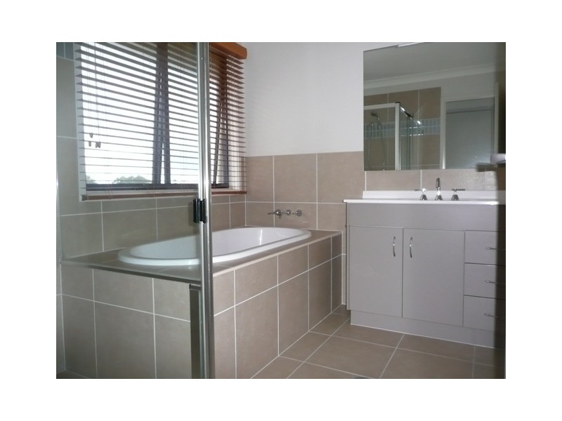 42 Rix Dve, Coomera QLD 4209
