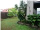 42 Rix Dve, Coomera QLD 4209