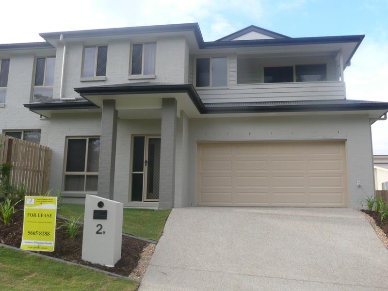 Coomera QLD 4209
