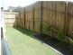 Coomera QLD 4209