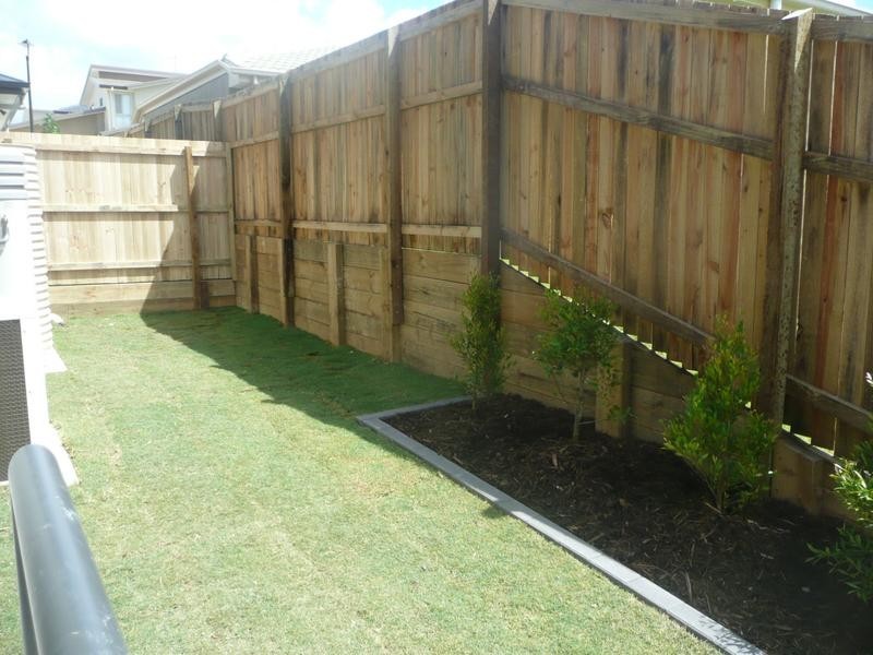 Coomera QLD 4209