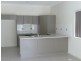 Coomera QLD 4209