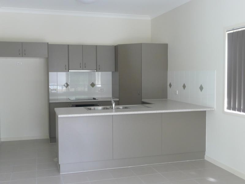 Coomera QLD 4209