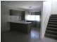 Coomera QLD 4209