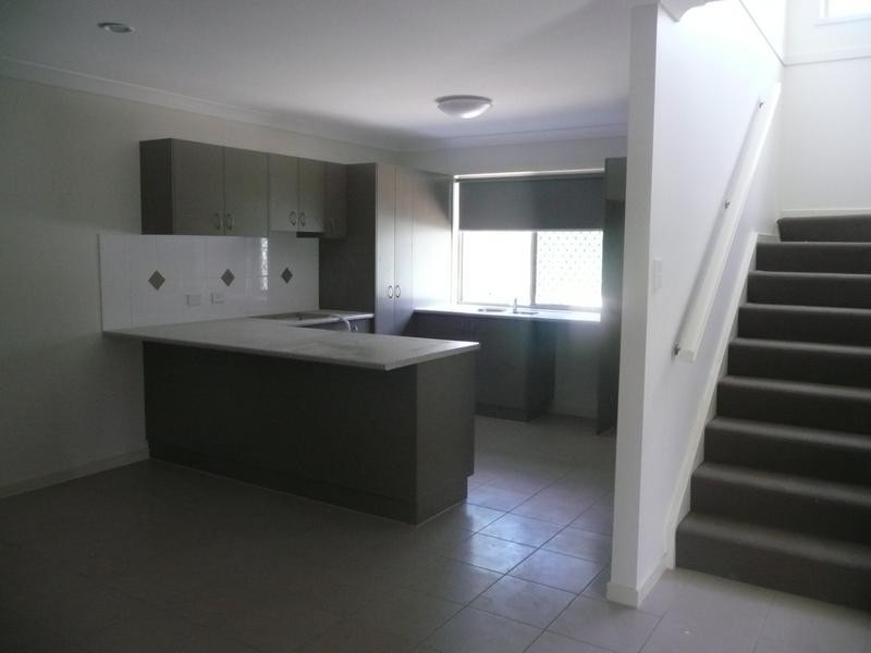 Coomera QLD 4209