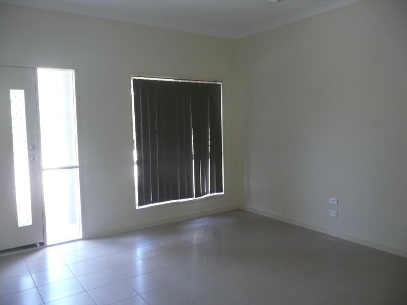 Coomera QLD 4209