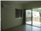 Coomera QLD 4209
