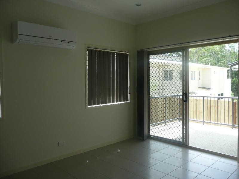 Coomera QLD 4209
