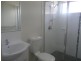 Coomera QLD 4209
