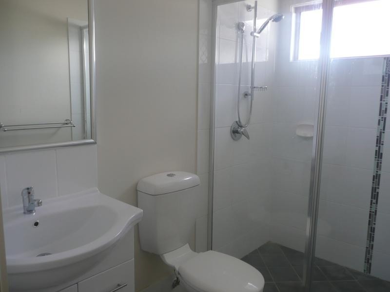 Coomera QLD 4209