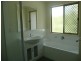 Coomera QLD 4209