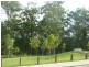 Coomera QLD 4209