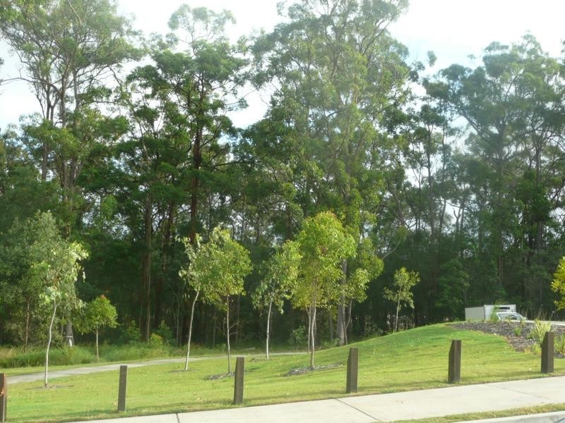 Coomera QLD 4209