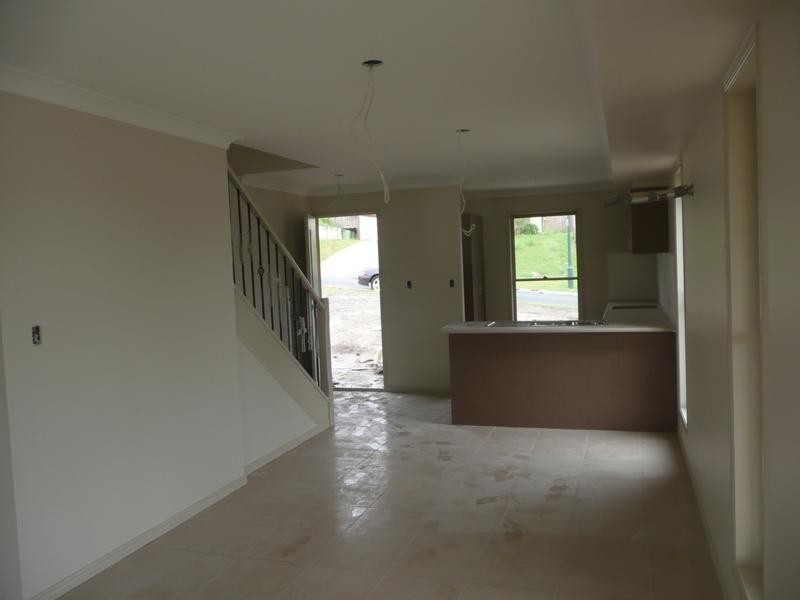 1/36 Filbert street, Upper Coomera QLD 4209