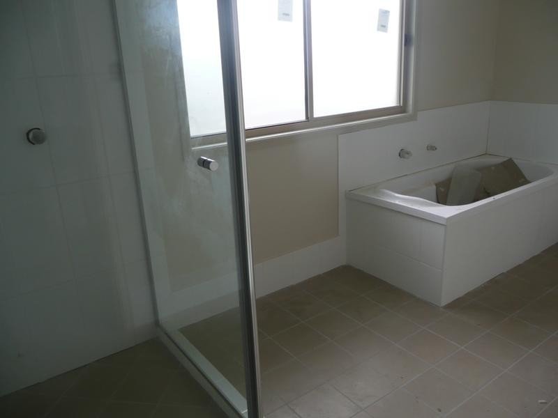 1/36 Filbert street, Upper Coomera QLD 4209