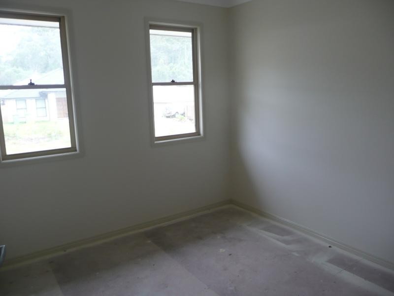 1/36 Filbert street, Upper Coomera QLD 4209