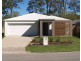 33 Rivervale, Ormeau QLD 4208