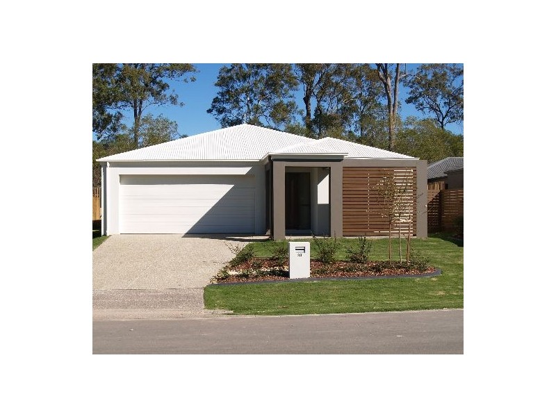 33 Rivervale, Ormeau QLD 4208