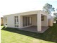 33 Rivervale, Ormeau QLD 4208