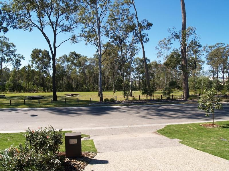 37 Rivervale Street, Ormeau QLD 4208