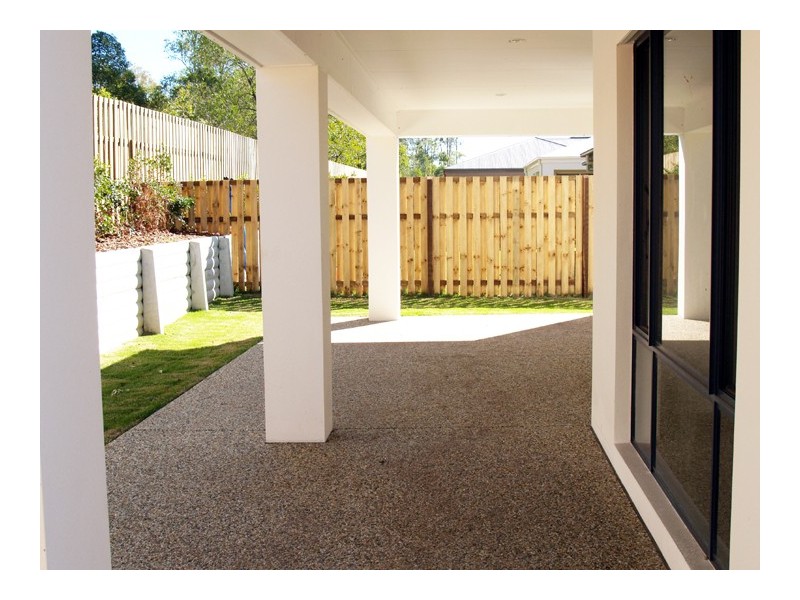 37 Rivervale Street, Ormeau QLD 4208