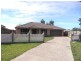 16 Dine Court, Upper Coomera QLD 4209