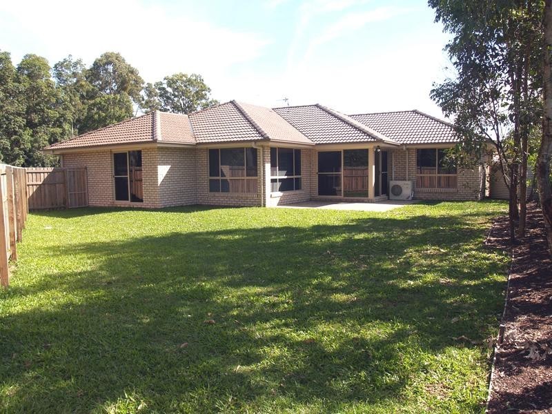 16 Dine Court, Upper Coomera QLD 4209