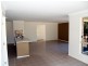 16 Dine Court, Upper Coomera QLD 4209