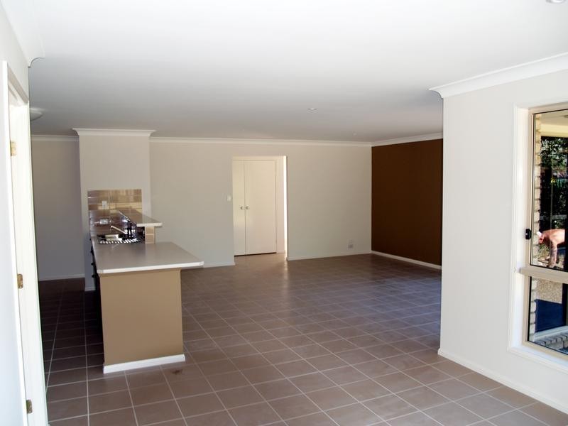 16 Dine Court, Upper Coomera QLD 4209