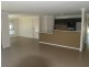 16 Dine Court, Upper Coomera QLD 4209