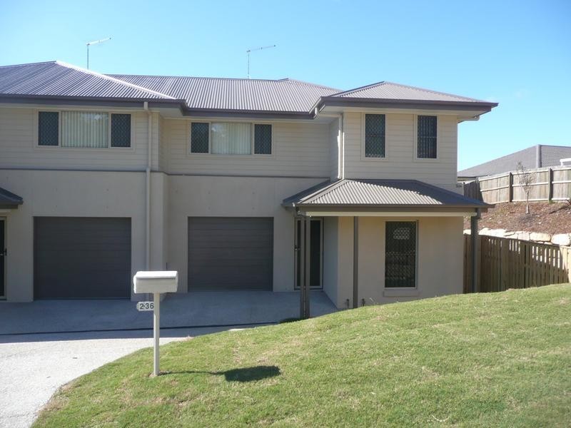 2-36 Filbert street, Upper Coomera QLD 4209