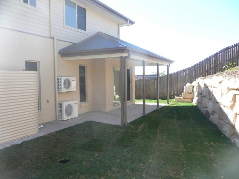 2-36 Filbert street, Upper Coomera QLD 4209