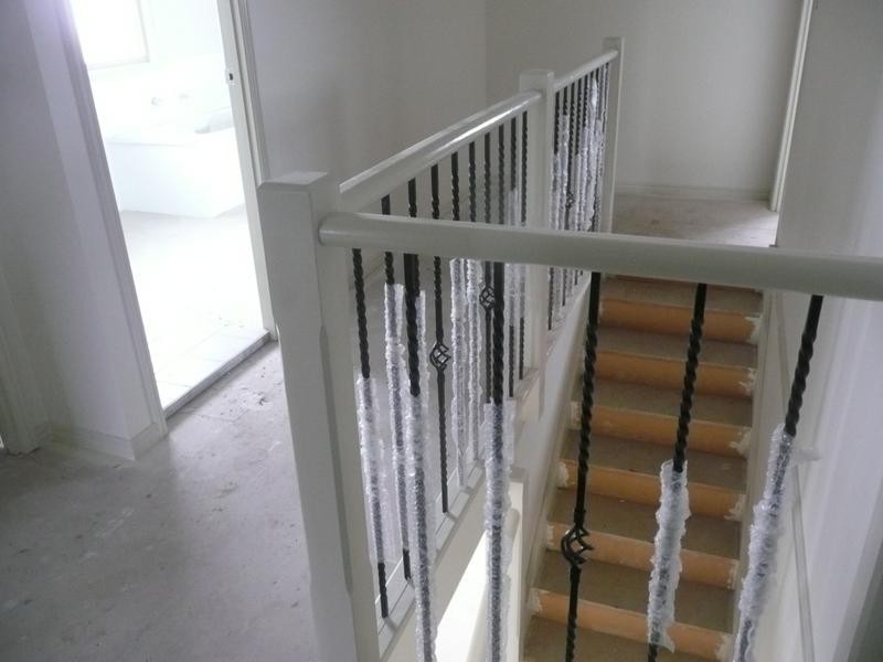 2-36 Filbert street, Upper Coomera QLD 4209