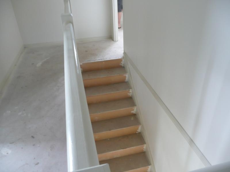 2-36 Filbert street, Upper Coomera QLD 4209